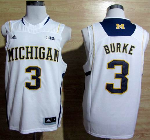 NCAA Basketball jerseys-039